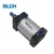 Import Wholesalers china SC series standard small air cylinder Pneumatic cylinder from China