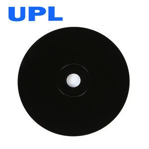 whosale cheap price blank cd in bulk and black Vinyl records vcds disk