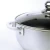 Import Wide Varieties Superior Materials Safe Home Kitchen Cookware caldero from China