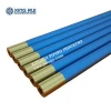 widely usage underwater cutting rod a tool that heats and melts steel in the presence of pressurized oxygen