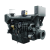 Import Widely used 110hp diesel marine engine with SC4H125CA2 boat engine from China