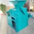 Widely Used And High Quality Charcoal Briquette Machine