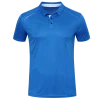 Widely used superior quality man polo t-shirt polo t-shirt