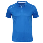 Widely used superior quality man polo t-shirt polo t-shirt