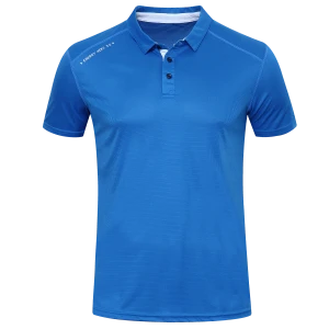 Widely used superior quality man polo t-shirt polo t-shirt