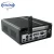 Import wifi modem industrial i5 car pc from China