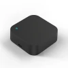 WiFi Smart Home Switch Remote Controller Test Temperature Humidity Sensor