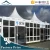 Import Wind Resistant waterproof gazebo canopy with side for sale from China