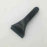 Window Plastic Car Ice Scraper