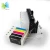 Import Winnerjet Continuous Ink Supply System For Epson Stylus Pro 7700 9700 7890 9890 7900 9900 Ciss Ink Tank from China