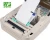 Import Winpal thermal sticker USB/bluetooth label printer 4x6 bottle label printer from China