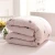 Import Winter white quilt cover hospital bed sheet from Hangzhou from China