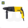 Wintools power tool 26mm rotary hammer drill in high quality WT02173