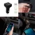 Import Wireless Multifunctional Bluetooth Handsfree Car Kit/Adapter FM Transmitter/Calling/Mp3 Player, from China