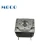 Import with bell  smokeless electric commercial pizza toaster oven timer switch from China