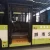 Import With sensitive edge inward openning pneumatic bus door from China