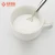 Import Without Added King Flower Jiangsu Non Dairy Creamer Powder Bulk from China