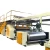Import WJ-100-1800 3/5/7 ply corrugated board making machine cardboard production line paper processing machine from China