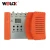 Import Wolck 16 24 32 in 1 Multi Channel TV  IP to RF Analog Agile CATV Modulator from China