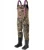 Import Women 100% Waterproof Pink Color Neoprene Hunting Chest Waders from China