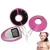 Import Women breast Muscle Pain Relief Firmer Massager Healthy big Breast Enhancer Enlarger enlargement care device Massage machine from China