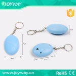 Women Self Defense Device Anti Attack Personal Alarm with Torch Security Protect Alarm