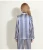 Import women winter pajama set  shorts 100% pure silk night sleep wear from China