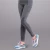 Import Womens Long Johns Quick Dry Thermal Compression Underwear Wholesale from China