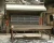 Wood based panels machinery/Hot press machine for plywood