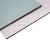 Import Wood Finish Pvdf 4mm Acp Cladding Aluminium Composite Panel Sheet from China