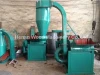 Wood hammer mill machine/wood sawdust machine/wood hammer mill crusher