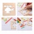 Import Wood hollow out drawing board toy for kids paint from China