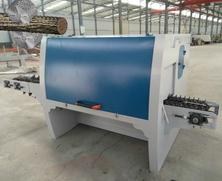 Buy Wood Sawmill Machine Cutting Wood Machine Cut Saw Machine from ...