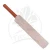 Import Wooden Cricket Bat For Sale from Pakistan