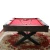 Import Wooden joy interactive pool dining table accessories billiard from China