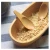 Import Wooden milk powder spoon from China