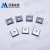 Import Woodworking carbide inserts reversible knife TOK turnover knife custom cemented carbide from China