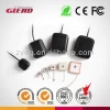 Working frequency:1,575.42MHz-(Covering various type of GPS)gps antenna/car gps antenna/gps receiver