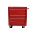 Import Workshop Storage drawer tool cabinets Hardware Cabinet Trolley tool boxs from China