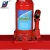Import Workshop vehicle tools 12 ton manual hydraulic shop press with gauge from China