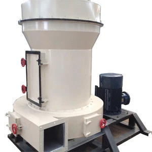 World-leading high production copper ore grinding mill
