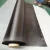 Import woven carbon fiber fabric roll high quality from China