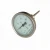Import WSS-411 bimetal thermometer for factory from China