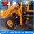 Import WZ30-18 Cheap Backhoe Loaders Price In India from China