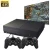 Import X Pro HD 64 Bit Video Game Console 4K HD Output Family TV Game Player Built in 800 Classic Games from China