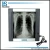 Import x ray equipment prices,medical x-ray equipment,X ray film Viewer from China