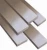 Import X2CrNiN18-7 17-4 ph 430f stainless steel flats bar from China