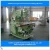 Import X50/61 series universal milling machine/vertical milling machine for sale from China