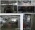 Import XBL-500B Mechanical Spare Parts/Hardware Horizontal Packing Machine from China