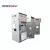 Import XGN17-12 10Kv 11Kv 12Kv Fixed Type Electrical Power Distribution Metal Enclosed Switchgear Equipment / VCB Switchgear Panels from China